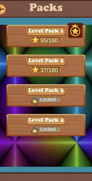 Play Ball Puzzle  and enjoy Ball Puzzle with UptoPlay