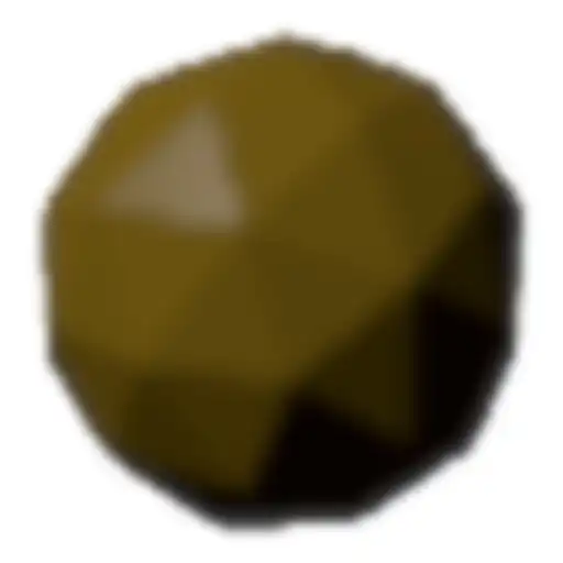 Play Ball Puzzles APK Play Ball Puzzles APK