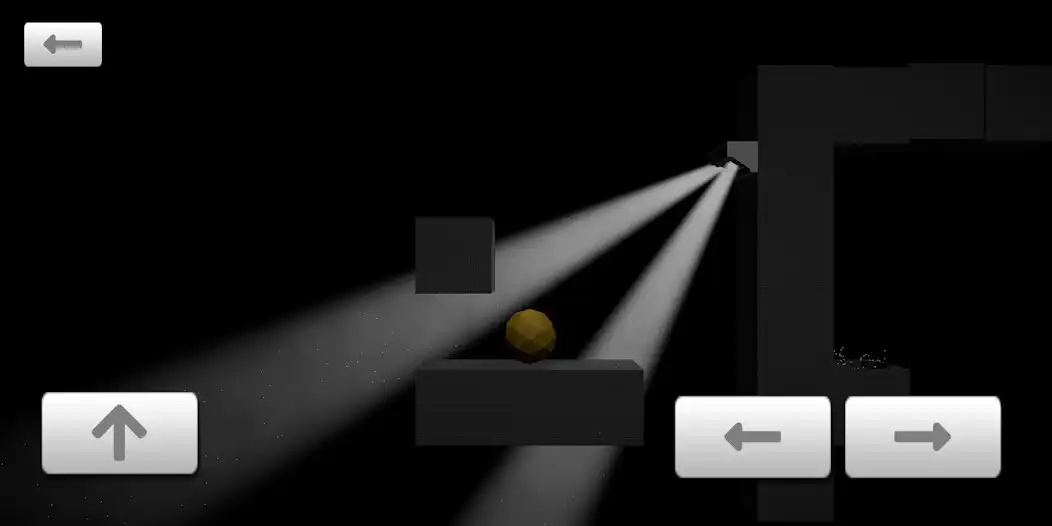 Play Ball Puzzles as an online game Ball Puzzles with UptoPlay