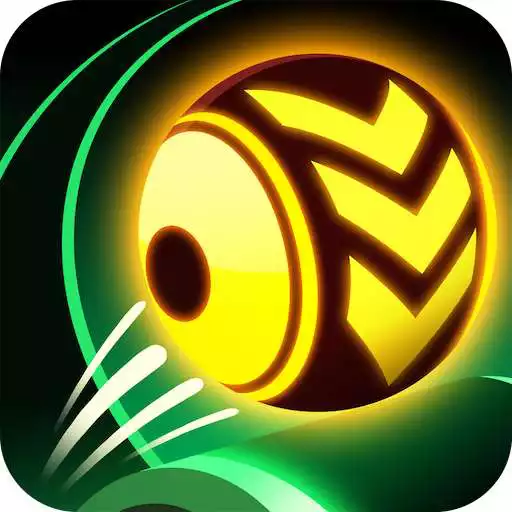 Free play online Ball Race APK Free play online Ball Race APK