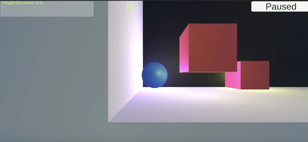 Play BallRage  and enjoy BallRage with UptoPlay