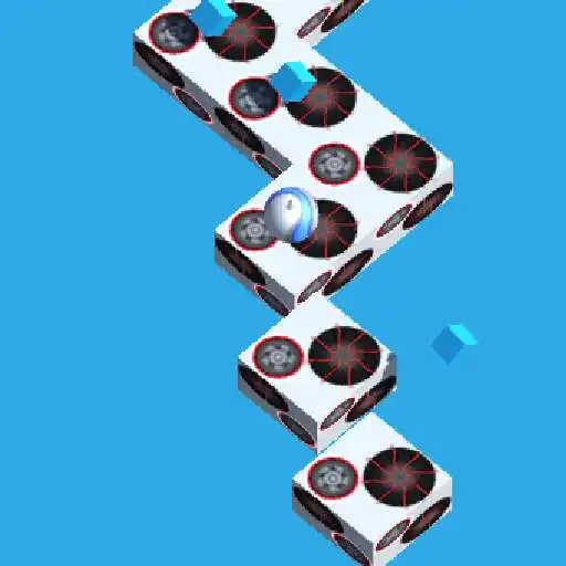Play Ball Rider HD APK Play Ball Rider HD APK