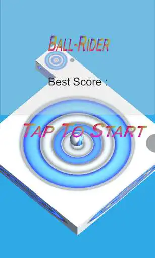 Play Ball Rider HD  and enjoy Ball Rider HD with UptoPlay