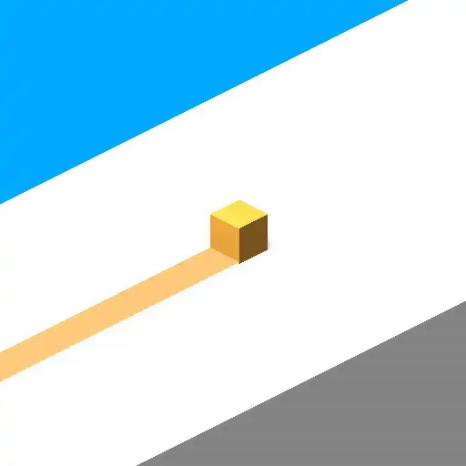 Play Ball Roll Catch Up Coin Rush APK Play Ball Roll Catch Up Coin Rush APK