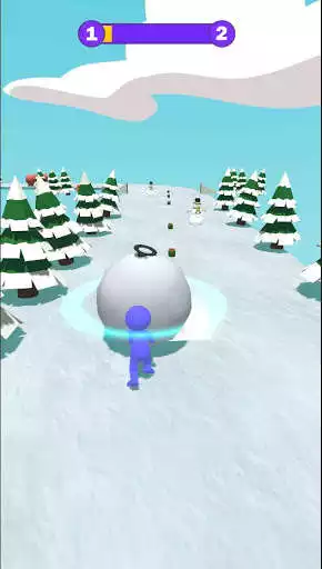 Play Ball Roller 3D and enjoy Ball Roller 3D with UptoPlay Play Ball Roller 3D and enjoy Ball Roller 3D with UptoPlay