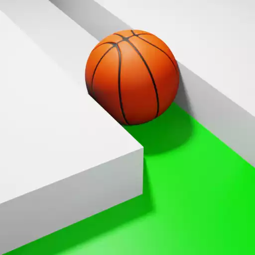 Play Ball Roller APK