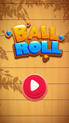 Play Ball Roll - Slide Master and enjoy Ball Roll - Slide Master with UptoPlay Play Ball Roll - Slide Master and enjoy Ball Roll - Slide Master with UptoPlay