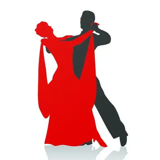 Play Ballroom Competition Trainer APK