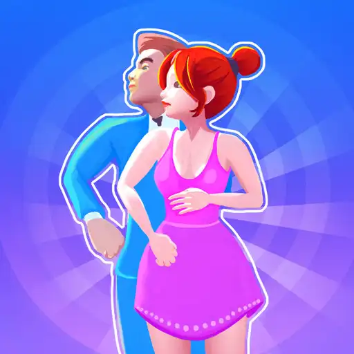 Play Ballroom Dancing 3D APK Play Ballroom Dancing 3D APK