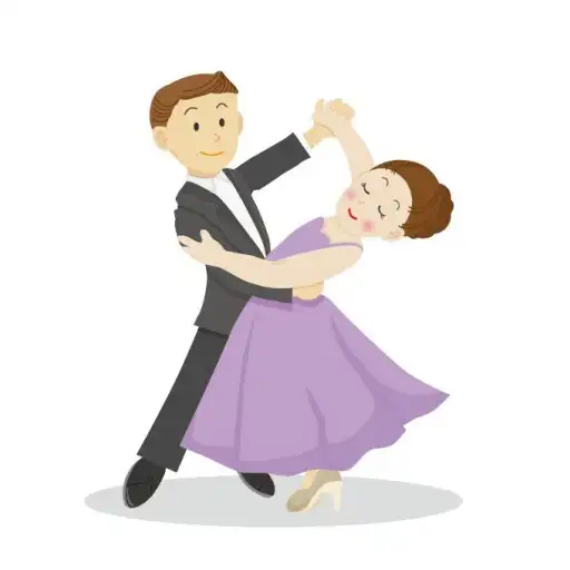 Play Ballroom Player with Pair Play APK Play Ballroom Player with Pair Play APK