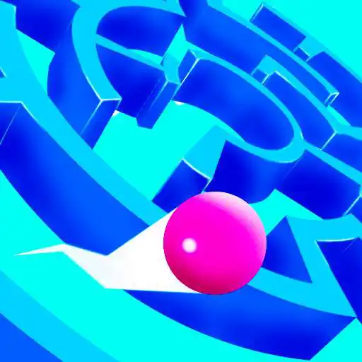 Play Ball Rotate Slide Puzzle 2021 APK Play Ball Rotate Slide Puzzle 2021 APK