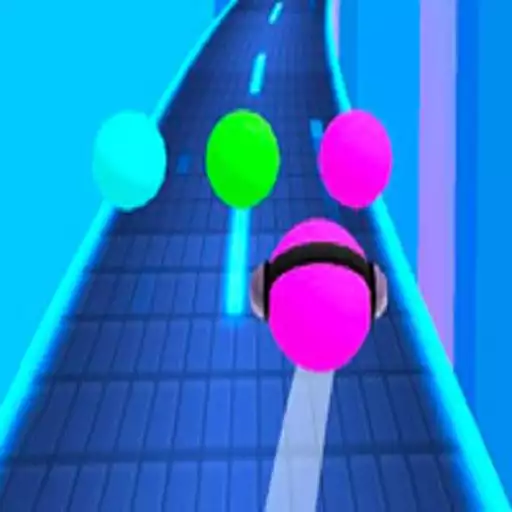 Play Ball Run APK