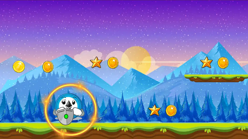 Play Ball Runner 3D 2022 and enjoy Ball Runner 3D 2022 with UptoPlay Play Ball Runner 3D 2022 and enjoy Ball Runner 3D 2022 with UptoPlay