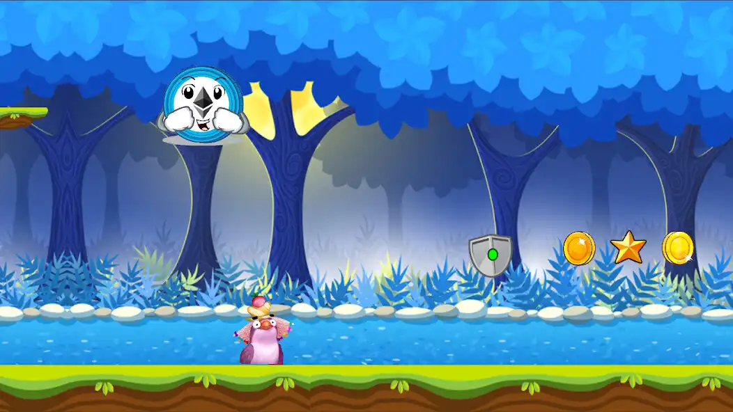 Play Ball Runner 3D 2022 as an online game online Ball Runner 3D 2022 with UptoPlay Play Ball Runner 3D 2022 as an online game Ball Runner 3D 2022 with UptoPlay