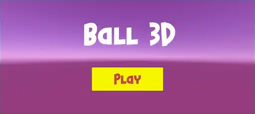 Play Ball Runner 3D and enjoy Ball Runner 3D with UptoPlay Play Ball Runner 3D and enjoy Ball Runner 3D with UptoPlay