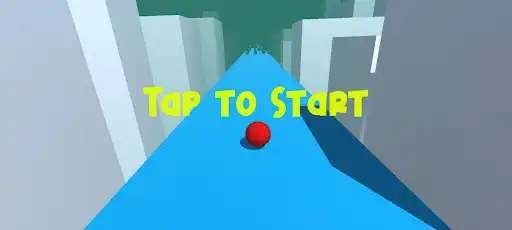 Play Ball Runner 3D as an online game online Ball Runner 3D with UptoPlay com.aaravballrunnerunity.ballrunner3d Play Ball Runner 3D as an online game Ball Runner 3D with UptoPlay