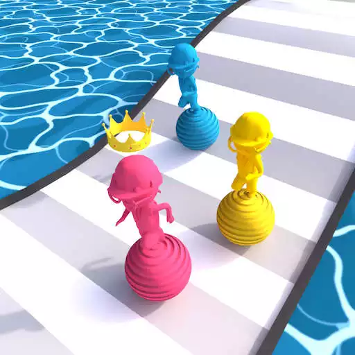 Play Ball Runner APK Play Ball Runner APK