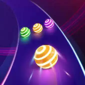 Play Ball Run as an online game online Ball Run with UptoPlay Play Ball Run as an online game Ball Run with UptoPlay