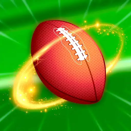 Play Ball Rush3D APK