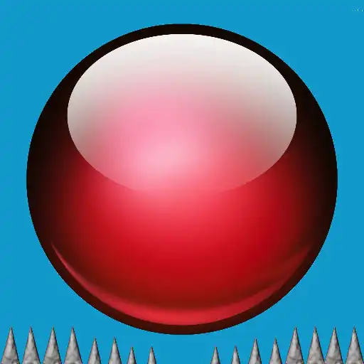 Play Ball Rush APK