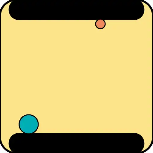 Play Ball Rush - One Tap game APK