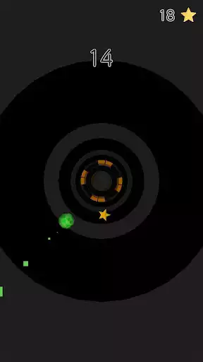 Play Ball Rush - Rolly Challenge as an online game Ball Rush - Rolly Challenge with UptoPlay