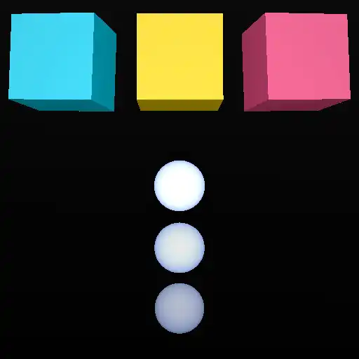 Play Balls 3D APK Play Balls 3D APK