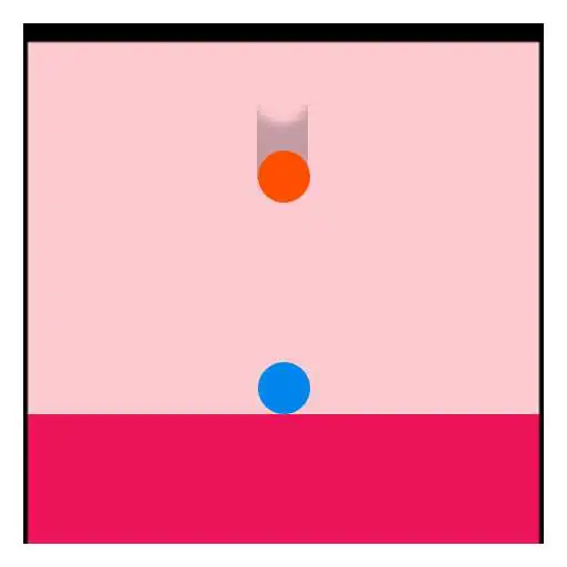 Play Balls Alone APK