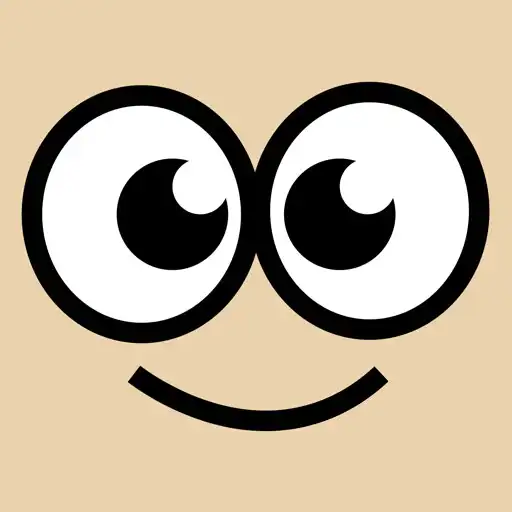 Play Balls and Balls APK Play Balls and Balls APK