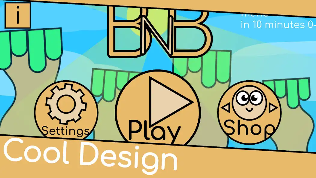 Play Balls and Balls  and enjoy Balls and Balls with UptoPlay