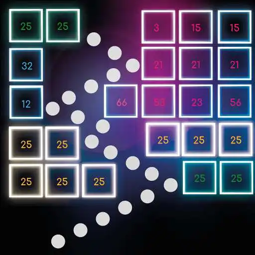 Play Balls and Blocks APK