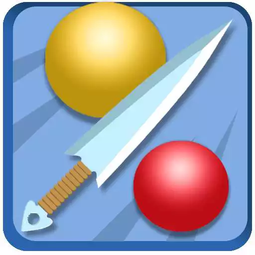 Play Balls and Bombs APK Play Balls and Bombs APK
