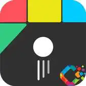 Free play online Balls and Break Bricks APK