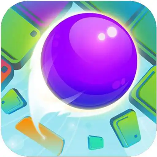 Free play online Balls and Bricks APK