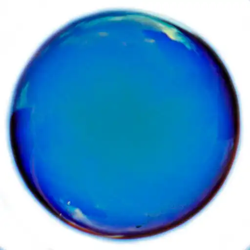 Play Balls and Bubbles APK