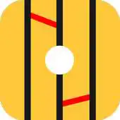 Free play online Balls and Ladders APK