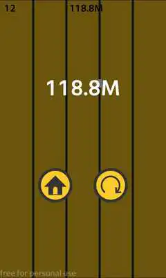 Play Balls and Ladders