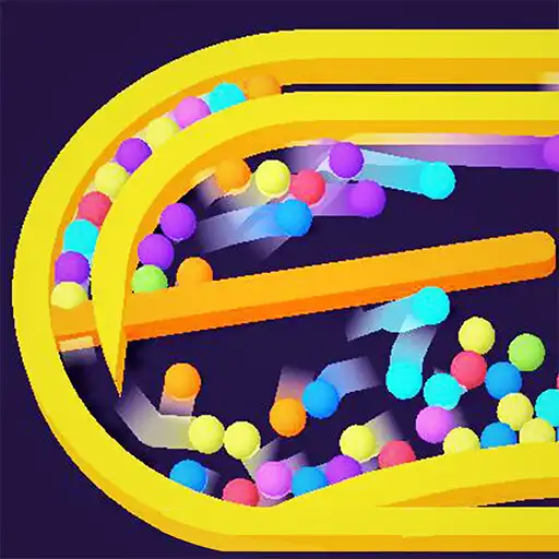 Play Balls ASMR! APK