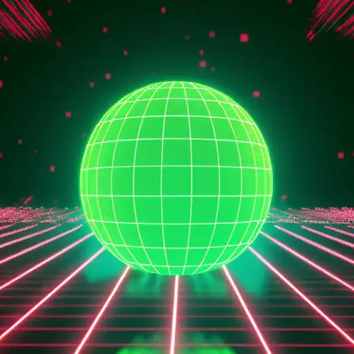 Play Balls  Beats APK