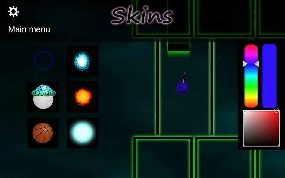 Play Balls  Beats  and enjoy Balls  Beats with UptoPlay