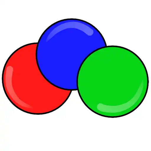 Play Balls between the walls APK Play Balls between the walls APK