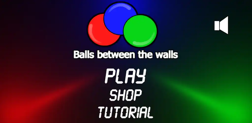 Play Balls between the walls  and enjoy Balls between the walls with UptoPlay