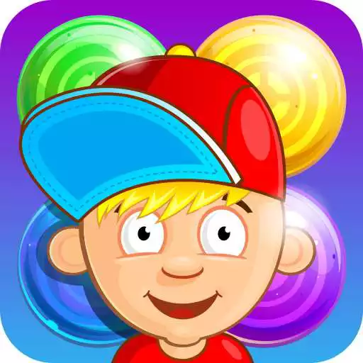 Free play online Balls Blast Bubble Shooter APK Free play online Balls Blast Bubble Shooter APK