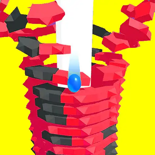 Play Balls blast Fall To blast Platforms APK Play Balls blast Fall To blast Platforms APK