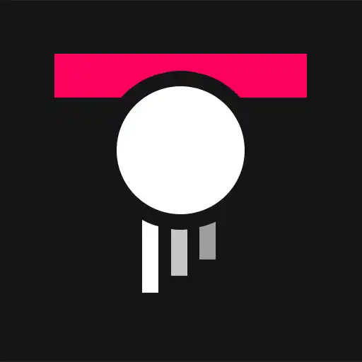 Play Balls & Blocks: Unlimited APK