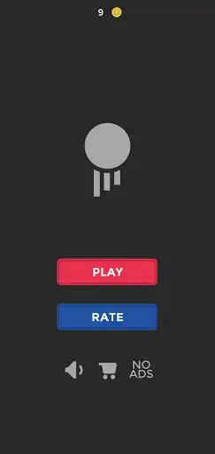 Play Balls & Blocks: Unlimited  and enjoy Balls & Blocks: Unlimited with UptoPlay