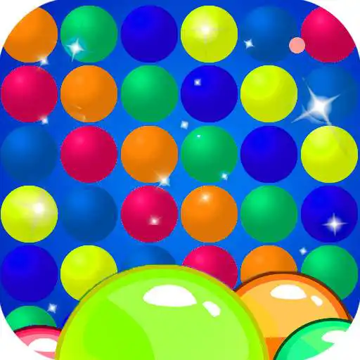 Play Balls Breaker - Match Colors APK Play Balls Breaker - Match Colors APK