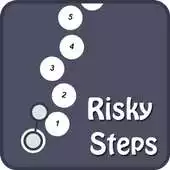 Free play online Balls Break APK Free play online Balls Break APK
