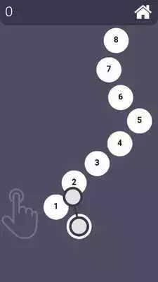 Play Balls Break