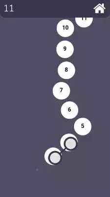Play Balls Break